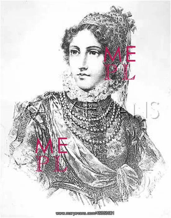  : OLIMPIA MALDACHINI