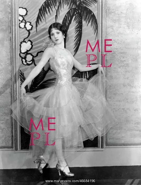 : Olive Borden - actress : Olive Borden - actress