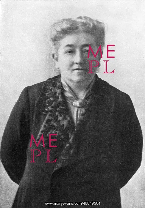 : OLIVE EMILIE SCHREINER : OLIVE EMILIE SCHREINER