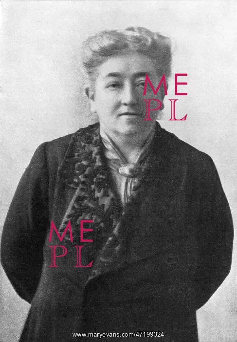 : OLIVE EMILIE SCHREINER : OLIVE EMILIE SCHREINER