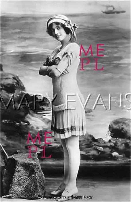 : OLIVE MAY (nee Olive Mary Meatyard) (1886 - 1947), English musical comedy actress, dancer : OLIVE MAY (nee Olive Mary Meatyard) (1886 - 1947), English musical comedy actress, dancer