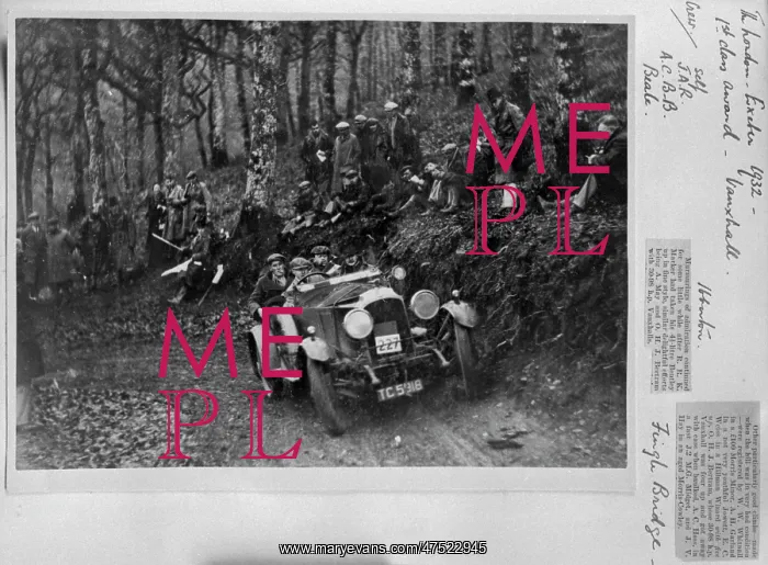 : Oliver Bertram racing motorist : Oliver Bertram racing motorist