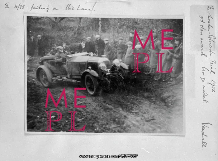: Oliver Bertram racing motorist : Oliver Bertram racing motorist