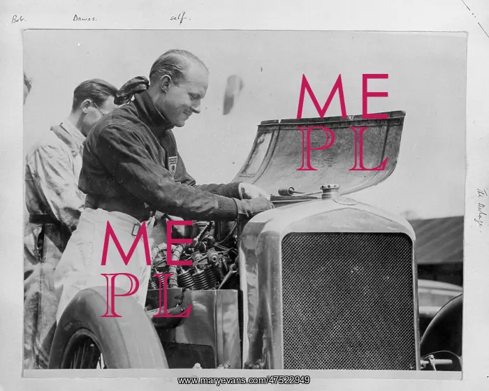 : Oliver Bertram racing motorist : Oliver Bertram racing motorist