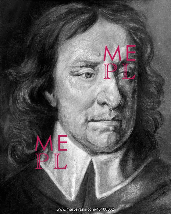 : Oliver Cromwell : Oliver Cromwell