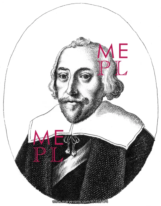 : OLIVER EARL BOLINGBROKE : OLIVER EARL BOLINGBROKE