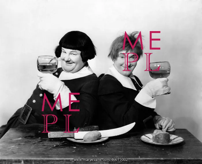 : Oliver Hardy - Stan Laurel - Celebrity : Oliver Hardy - Stan Laurel - Celebrity