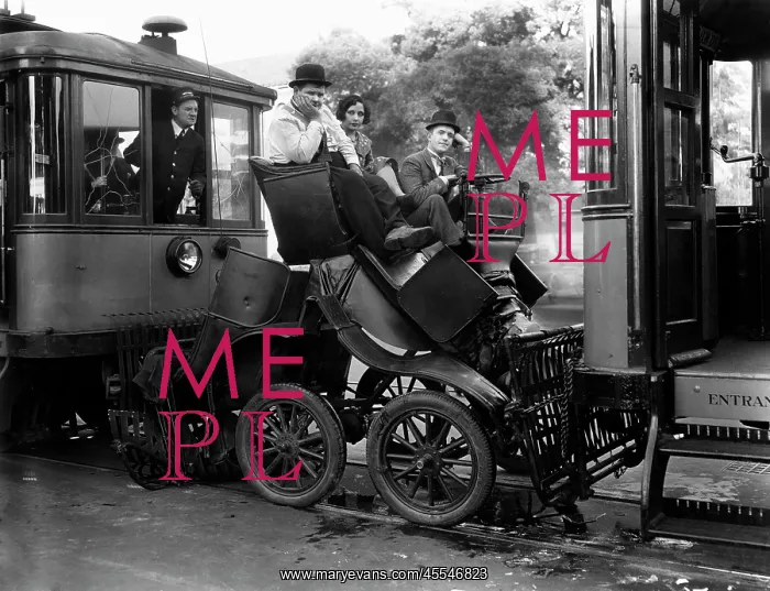 : Oliver Hardy - Stan Laurel - Hollywood - actor : Oliver Hardy - Stan Laurel - Hollywood - actor