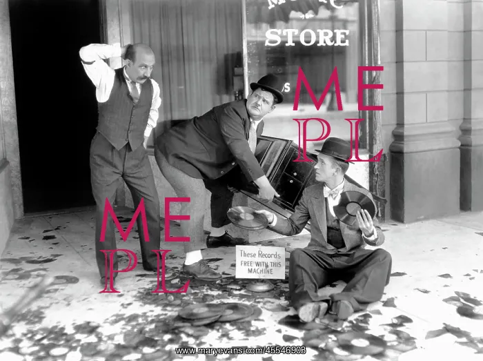 : Oliver Hardy - Stan Laurel - Hollywood - actor : Oliver Hardy - Stan Laurel - Hollywood - actor