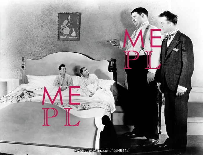 : Oliver Hardy - Stan Laurel - Hollywood - actor : Oliver Hardy - Stan Laurel - Hollywood - actor