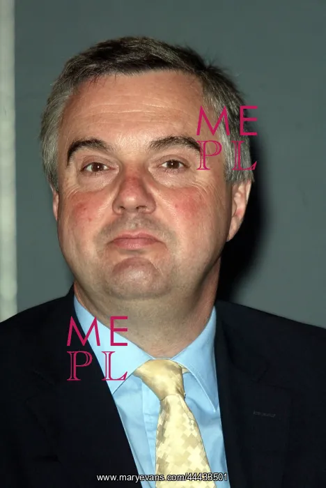 : Oliver Heald MP : Oliver Heald MP