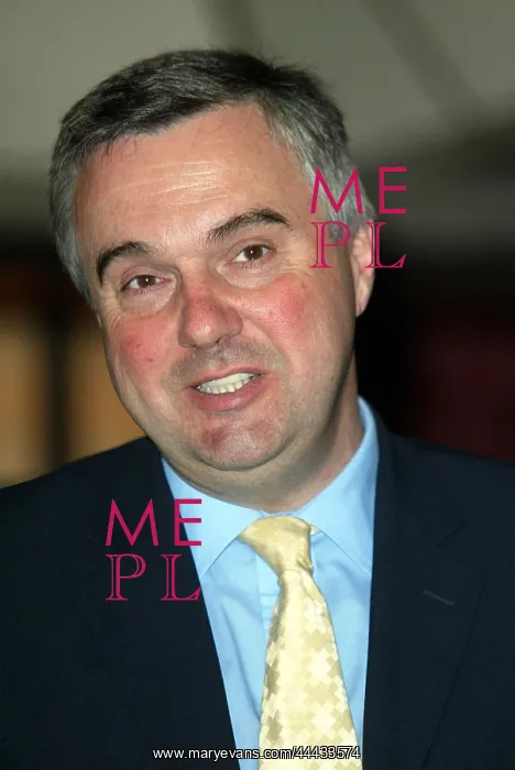 : Oliver Heald MP : Oliver Heald MP