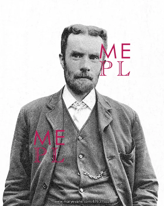 : Oliver Heaviside, English Mathematician : Oliver Heaviside, English Mathematician