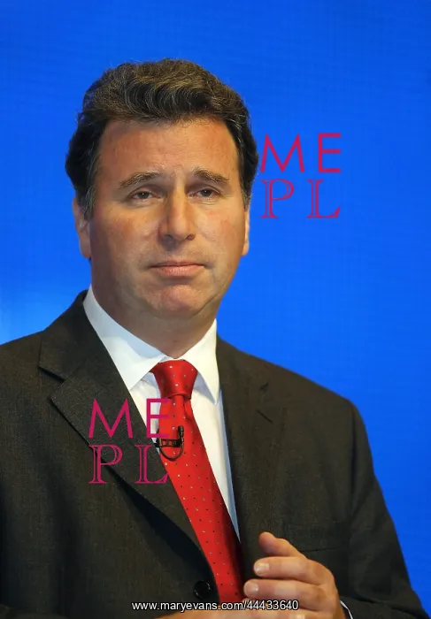: Oliver Letwin MP : Oliver Letwin MP