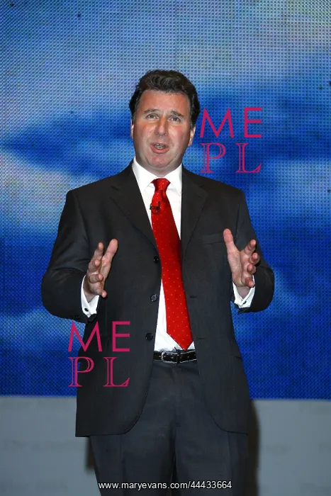 : Oliver Letwin MP : Oliver Letwin MP