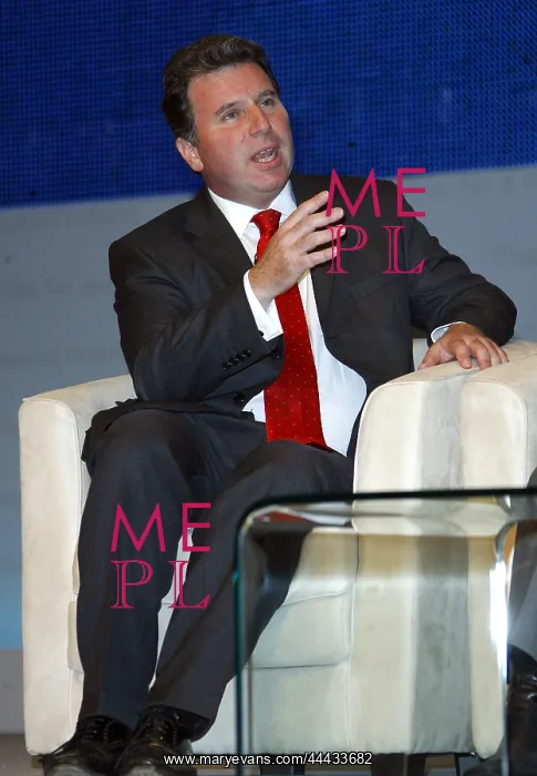 : Oliver Letwin MP : Oliver Letwin MP