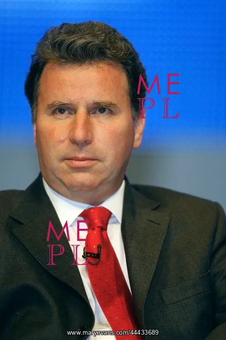 : Oliver Letwin MP : Oliver Letwin MP