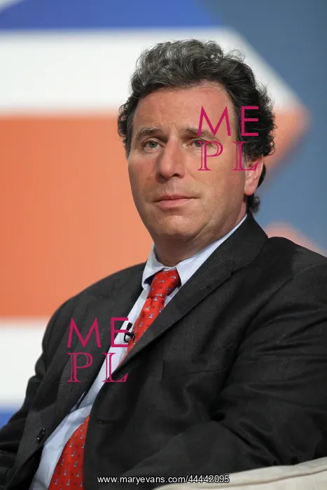 : Oliver Letwin MP : Oliver Letwin MP