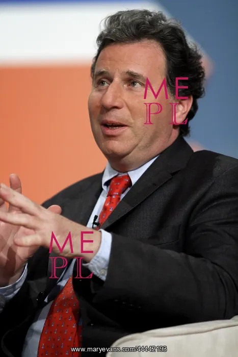 : Oliver Letwin MP : Oliver Letwin MP
