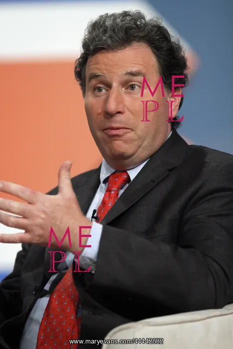 : Oliver Letwin MP : Oliver Letwin MP