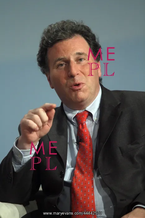 : Oliver Letwin MP : Oliver Letwin MP