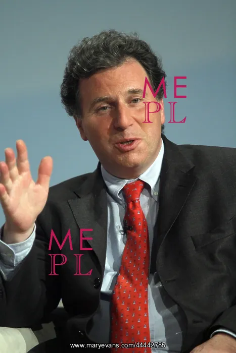 : Oliver Letwin MP : Oliver Letwin MP