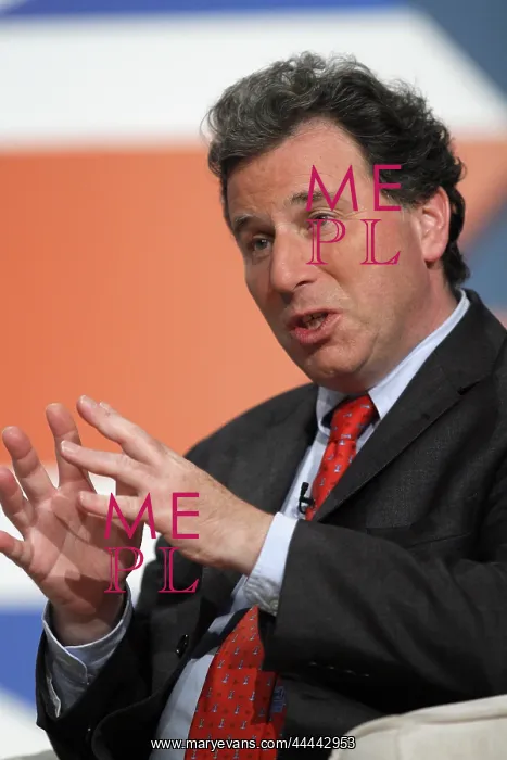 : Oliver Letwin MP : Oliver Letwin MP