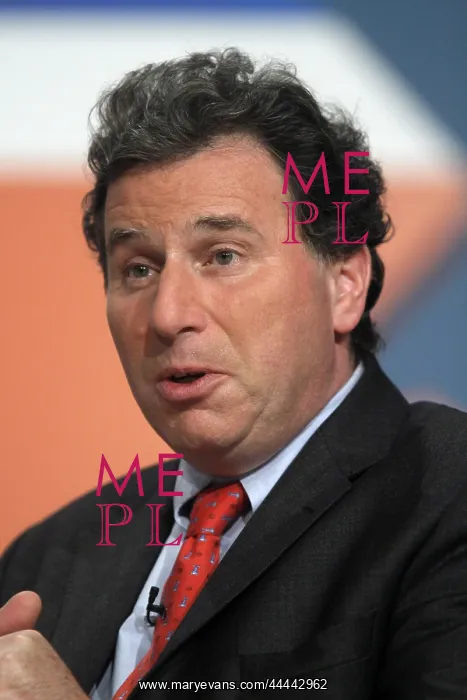 : Oliver Letwin MP : Oliver Letwin MP
