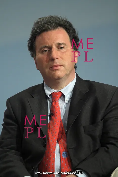 : Oliver Letwin MP : Oliver Letwin MP