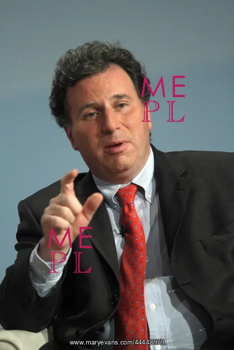: Oliver Letwin MP : Oliver Letwin MP