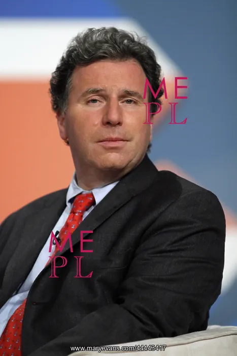 : Oliver Letwin MP : Oliver Letwin MP