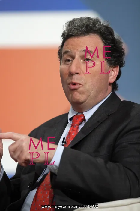 : Oliver Letwin MP : Oliver Letwin MP