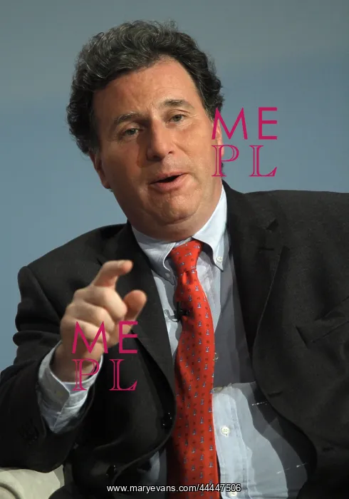 : Oliver Letwin MP : Oliver Letwin MP