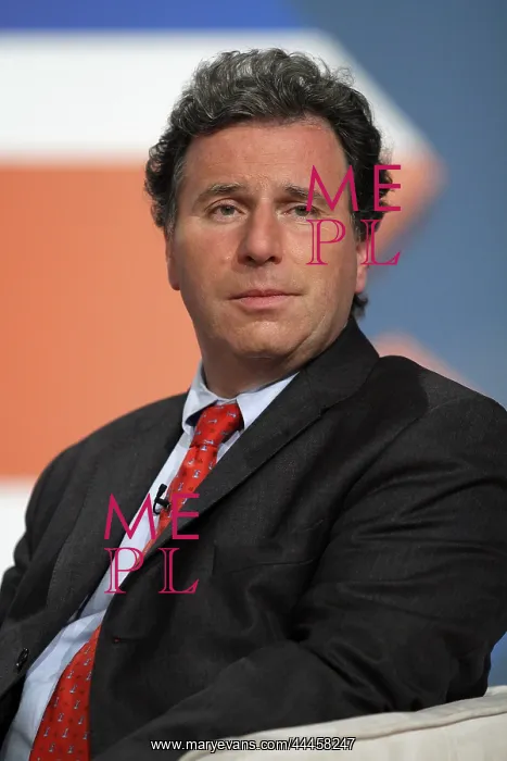 : Oliver Letwin MP : Oliver Letwin MP