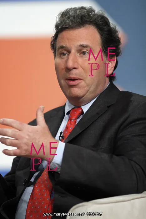 : Oliver Letwin MP : Oliver Letwin MP
