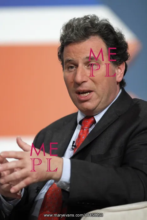 : Oliver Letwin MP : Oliver Letwin MP