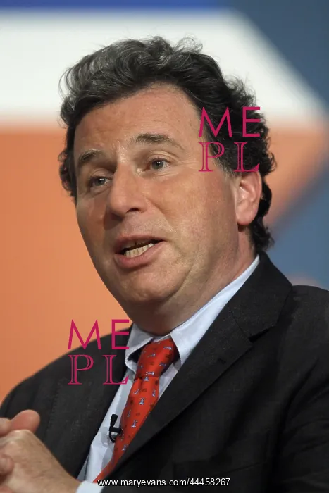 : Oliver Letwin MP : Oliver Letwin MP