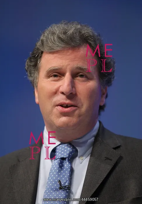 : Oliver Letwin MP : Oliver Letwin MP