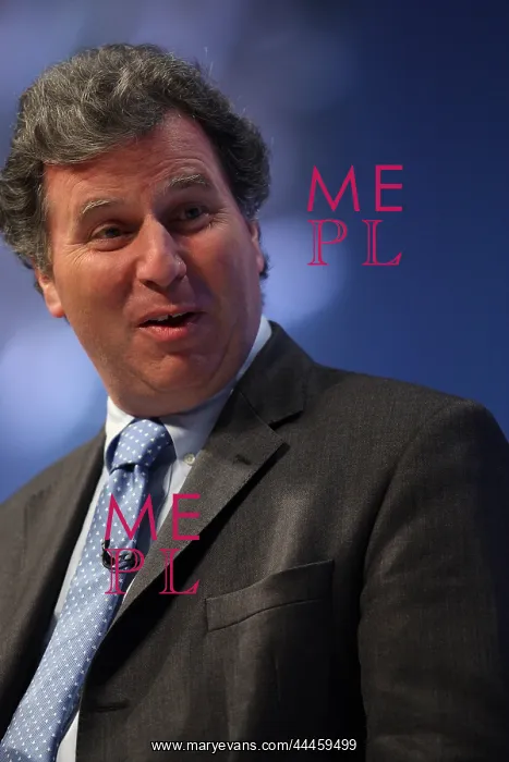 : Oliver Letwin MP : Oliver Letwin MP