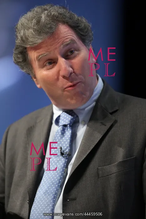 : Oliver Letwin MP : Oliver Letwin MP