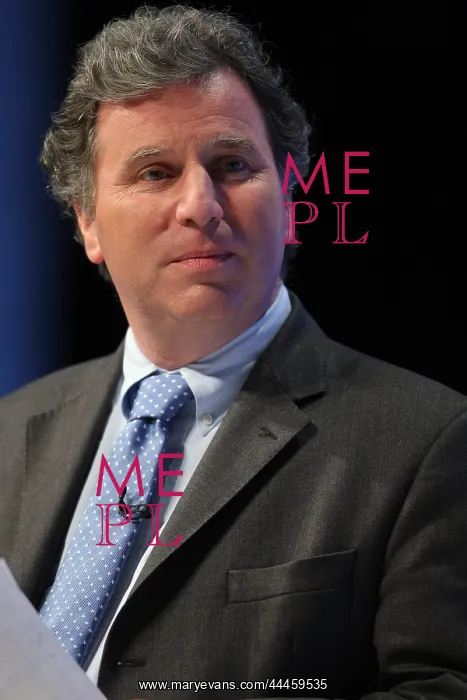 : Oliver Letwin MP : Oliver Letwin MP