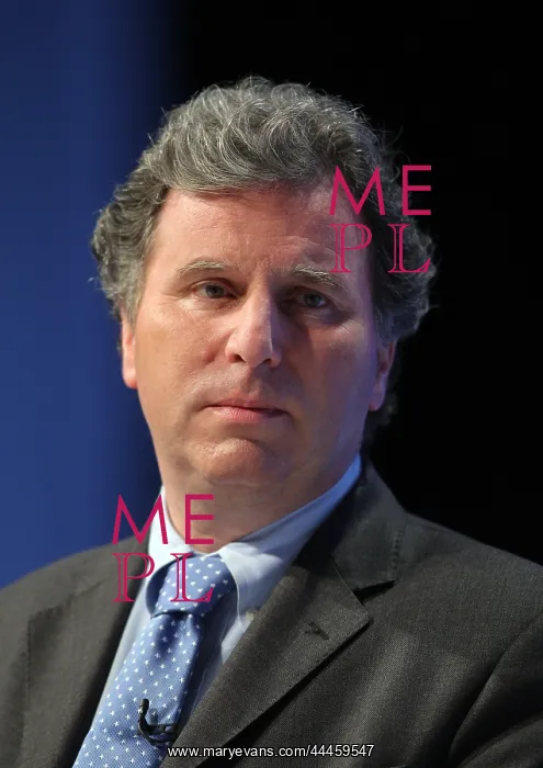  : Oliver Letwin MP