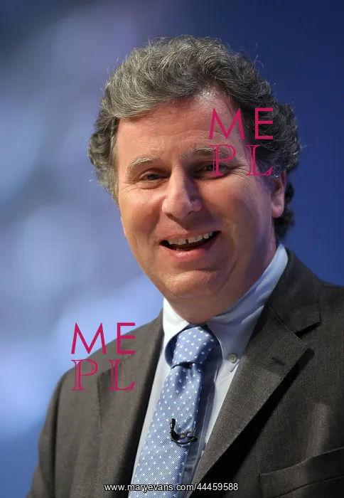 : Oliver Letwin MP : Oliver Letwin MP