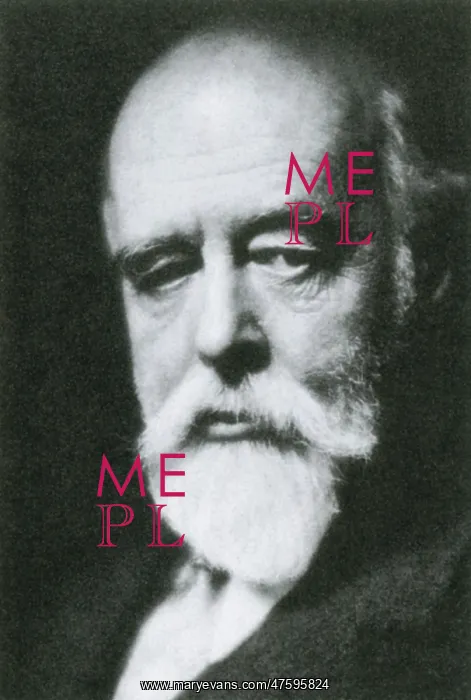 : Oliver Lodge, English Physicist and Inventor : Oliver Lodge, English Physicist and Inventor