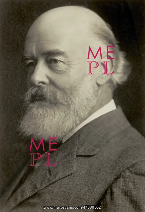 : Oliver Lodge, English Physicist and Inventor : Oliver Lodge, English Physicist and Inventor