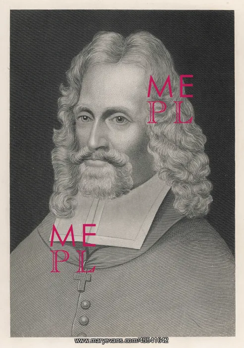 : Oliver Plunkett : Oliver Plunkett