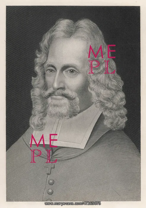 : Oliver Plunkett : Oliver Plunkett