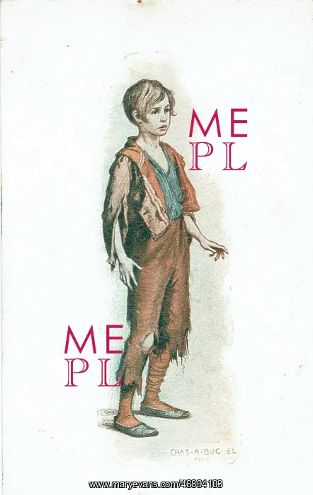 : Oliver Twist : Oliver Twist
