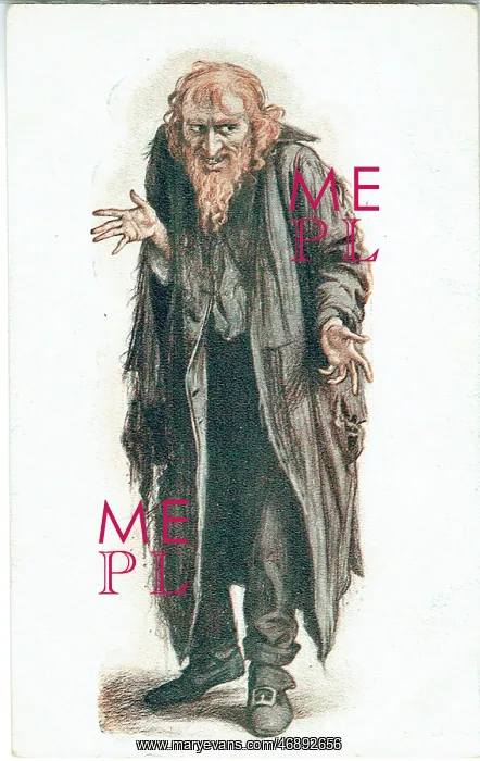 : Oliver Twist by J Comyns Carr : Oliver Twist by J Comyns Carr