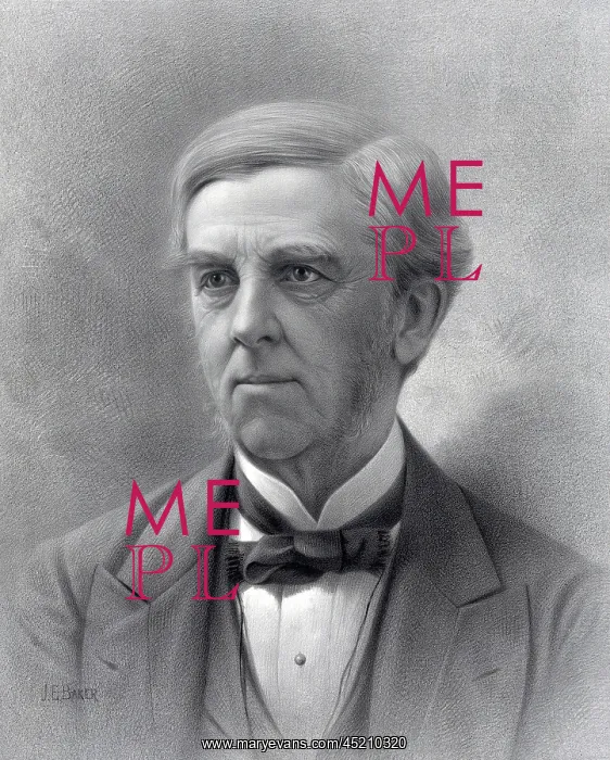 : Oliver Wendell Holmes Sr.(1809-94) was an ? : Oliver Wendell Holmes Sr.(1809-94) was an ?